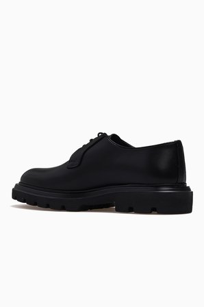 Pierre Cardin Erkek Deri Casual Günlük Ayakkabı 26y 702626