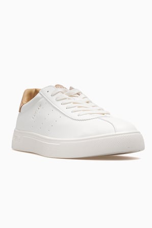 Lufian Paul Erkek Deri Sneaker Ayakkabı 26y 111230293