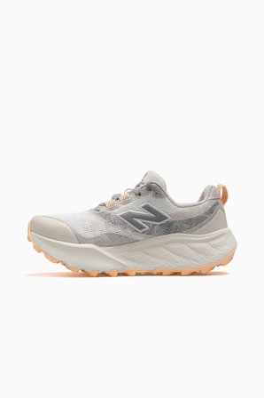 New Balance Hierro Kadın Vibran Taban Koşu Ayakkabısı 26y Hıerro