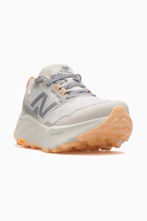 New Balance Hierro Kadın Vibran Taban Koşu Ayakkabısı 26y Hıerro