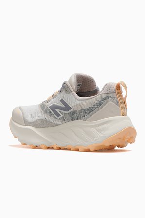 New Balance Hierro Kadın Vibran Taban Koşu Ayakkabısı 26y Hıerro
