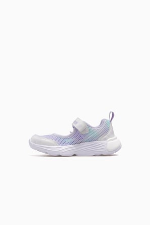 VİCCO Maylo Kız Çocuk Işıklı Sandalet 26y 346.153 Pk