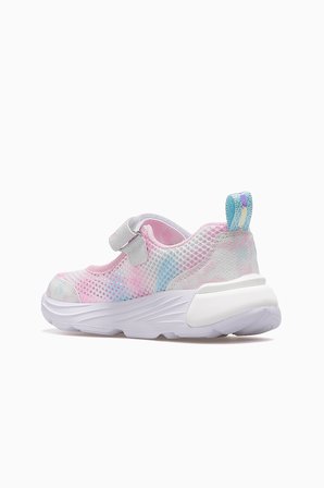 VİCCO Maylo Kız Çocuk Işıklı Sandalet 26y 346.153 Pk