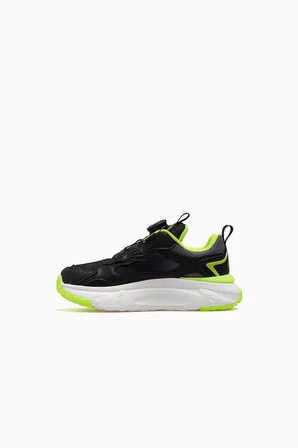 VİCCO Odette Erkek Çocuk Sneaker Spor Ayakkabı 25y 346.196 Pe