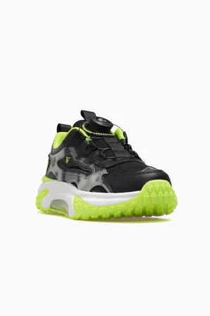 VİCCO Odette Erkek Çocuk Sneaker Spor Ayakkabı 25y 346.196 Pe