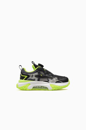 VİCCO Odette Erkek Çocuk Sneaker Spor Ayakkabı 25y 346.196 Pe