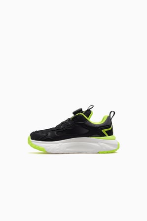 VİCCO Odette Erkek Çocuk Sneaker Spor Ayakkabı 25y 346.196 Pe