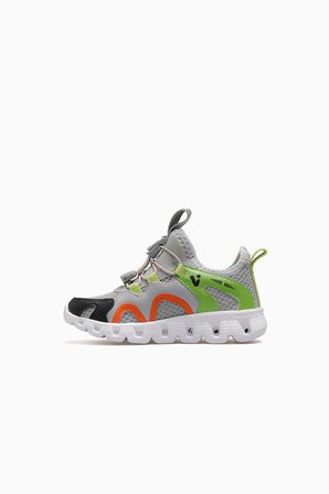 VİCCO Zero Erkek Çocuk Sneaker Spor Ayakkabı 26y 346.144 Pe