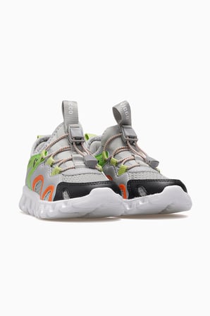 VİCCO Zero Erkek Çocuk Sneaker Spor Ayakkabı 26y 346.144 Pe