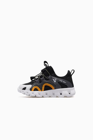 VİCCO Zero Erkek Çocuk Sneaker Spor Ayakkabı 26y 346.144 Pe