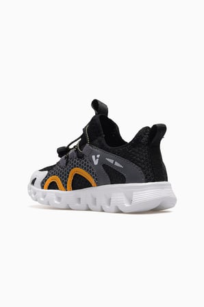 VİCCO Zero Erkek Çocuk Sneaker Spor Ayakkabı 26y 346.144 Pe