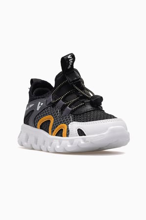 VİCCO Zero Erkek Çocuk Sneaker Spor Ayakkabı 26y 346.144 Pe