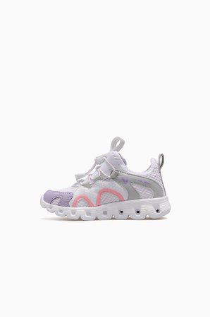 VİCCO Zero Kız Çocuk Sneaker Spor Ayakkabı 26y 346.144 Pk