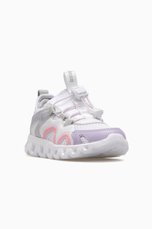 VİCCO Zero Kız Çocuk Sneaker Spor Ayakkabı 26y 346.144 Pk