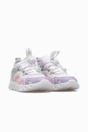 VİCCO Zero Kız Çocuk Sneaker Spor Ayakkabı 26y 346.144 Pk