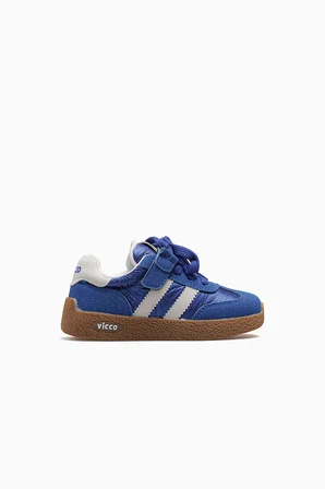 VİCCO Forza Unisex Çocuk Sneaker Spor Ayakkabı 26y 346.163 Pe