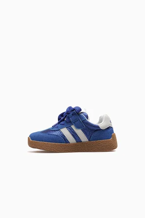VİCCO Forza Unisex Çocuk Sneaker Spor Ayakkabı 26y 346.163 Pe