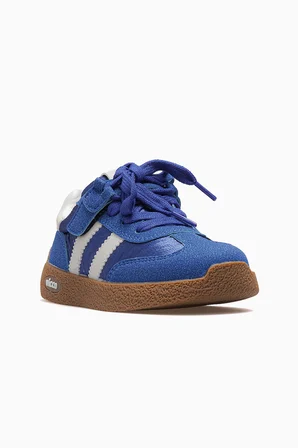 VİCCO Forza Unisex Çocuk Sneaker Spor Ayakkabı 26y 346.163 Pe
