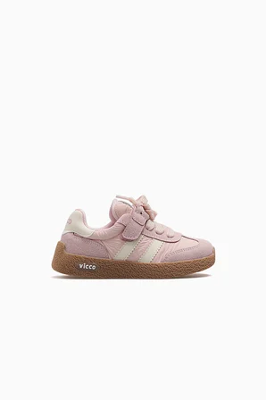 VİCCO Forza Kız Çocuk Sneaker Spor Ayakkabı 26y 346.163 Pk