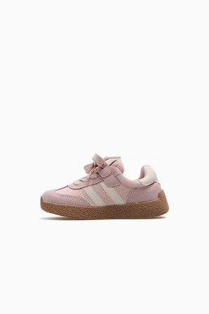 VİCCO Forza Kız Çocuk Sneaker Spor Ayakkabı 26y 346.163 Pk