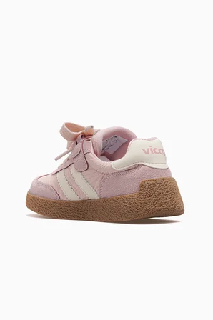 VİCCO Forza Kız Çocuk Sneaker Spor Ayakkabı 26y 346.163 Pk