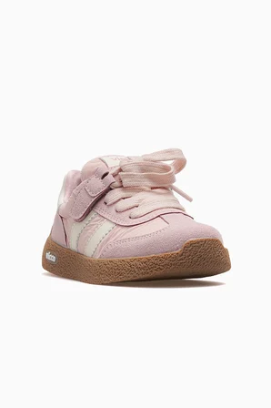VİCCO Forza Kız Çocuk Sneaker Spor Ayakkabı 26y 346.163 Pk