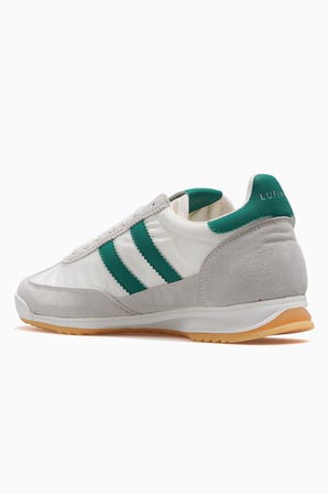 Lufian Greta Unisex Senaker Spor Ayakkabı 26y 121230067