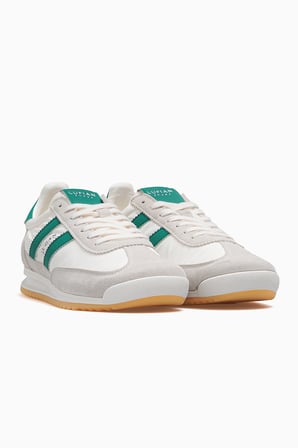 Lufian Greta Unisex Senaker Spor Ayakkabı 26y 121230067