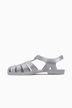 Igor Biarritz Mate Metal Kadın Sandalet 26y S10346