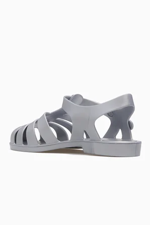 Igor Biarritz Mate Metal Kadın Sandalet 26y S10346
