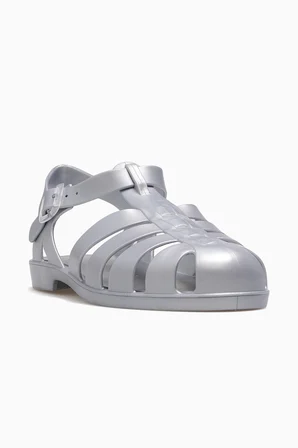 Igor Biarritz Mate Metal Kadın Sandalet 26y S10346