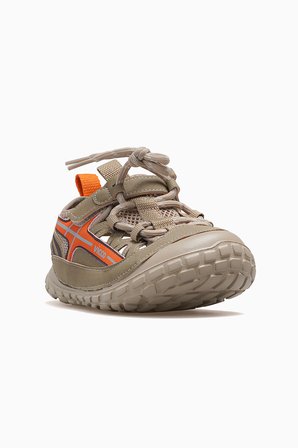Vicco Jacky Erkek Çocuk Hafif Sandalet 26y 346.162 Pe