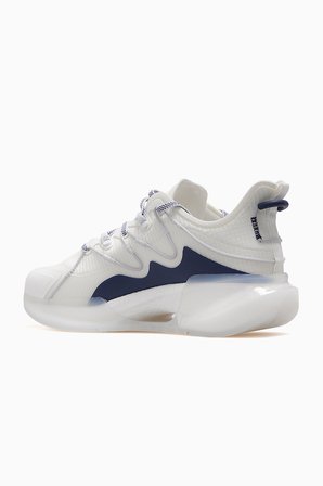 Lescon Futurex 3 Kadın Yürüyüş Spor Ayakkabı 26y Futurex-3-aırfoam