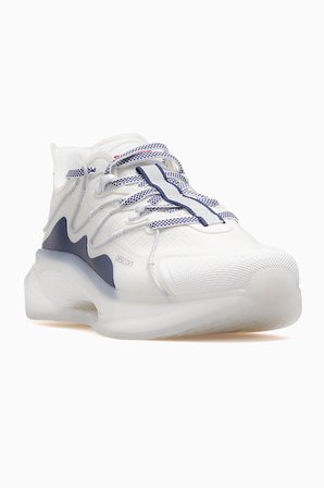 Lescon Futurex 3 Kadın Yürüyüş Spor Ayakkabı 26y Futurex-3-aırfoam