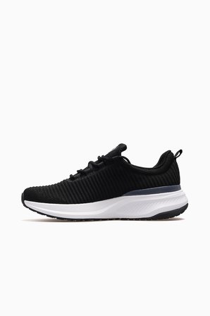 Lescon Volt 4 Flex Erkek Günlük Yürüyüş Spor Ayakkabı 26y Volt-4