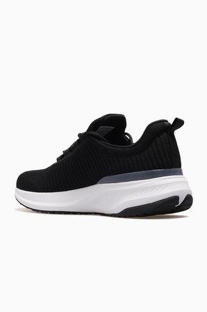 Lescon Volt 4 Flex Erkek Günlük Yürüyüş Spor Ayakkabı 26y Volt-4