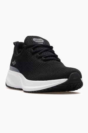 Lescon Volt 4 Flex Erkek Günlük Yürüyüş Spor Ayakkabı 26y Volt-4