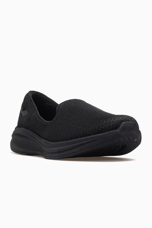 Lescon Cozy Hellium Kadın Yürüyüş Ayakkabı 26y Cozy