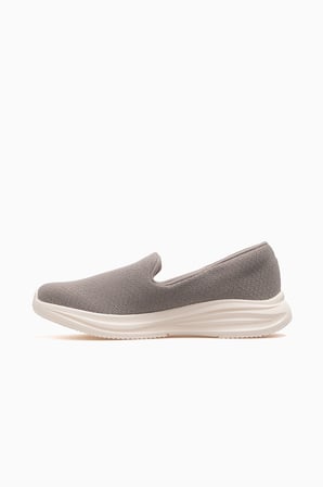 Lescon Cozy Hellium Kadın Yürüyüş Ayakkabı 26y Cozy