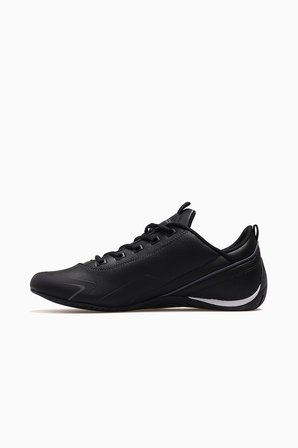 Lescon Smash 9 Erkek Günlük Sneaker Ayakkabı 26y Smash-9