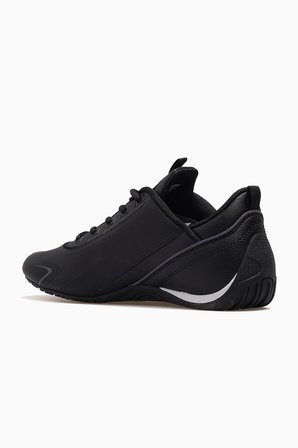 Lescon Smash 9 Erkek Günlük Sneaker Ayakkabı 26y Smash-9