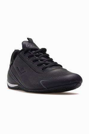 Lescon Smash 9 Erkek Günlük Sneaker Ayakkabı 26y Smash-9