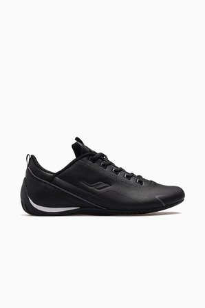 Lescon Smash 9 Erkek Günlük Sneaker Ayakkabı 26y Smash-9