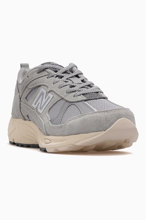 New Balance Unisex Sneaker Spor Ayakkabı 26y Nb878
