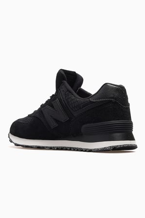 New Balance Unisex Sneaker Spor Ayakkabı 26y U57452z