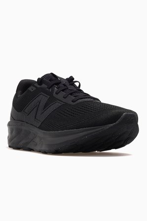 New Balance Erkek Koşu Ayakkabısı 26y M520