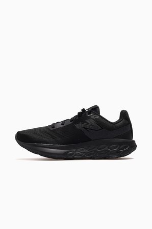 New Balance Erkek Koşu Ayakkabısı 26y M520