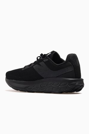 New Balance Erkek Koşu Ayakkabısı 26y M520