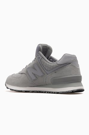 New Balance Unisex Sneaker Spor Ayakkabı 26y U57452z