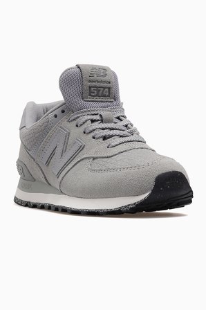 New Balance Unisex Sneaker Spor Ayakkabı 26y U57452z